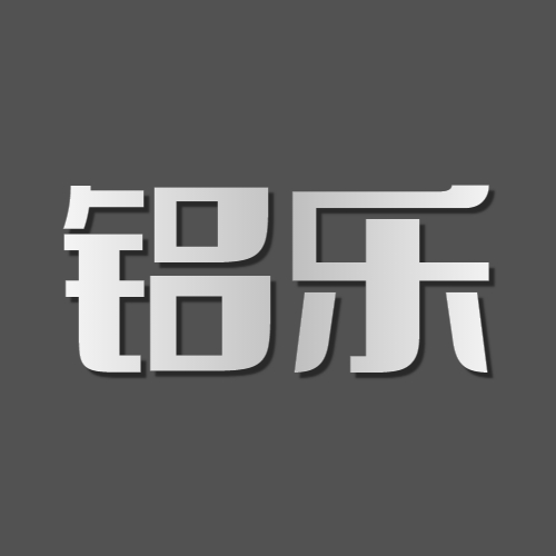 鉿的發(fā)展前景